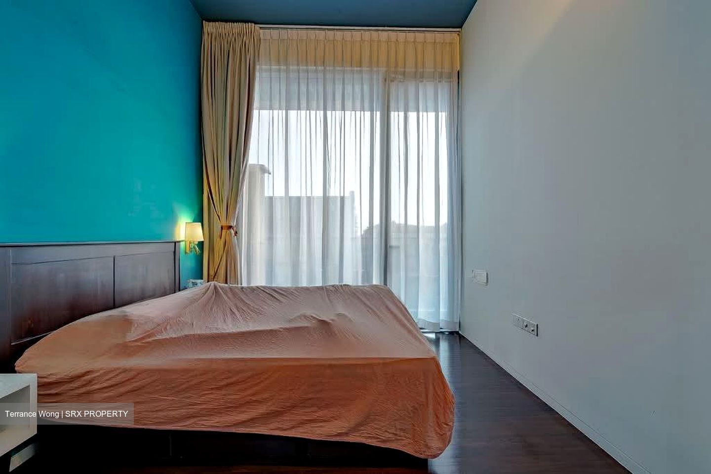 Seletar Park Residence (D28), Condominium #548461281